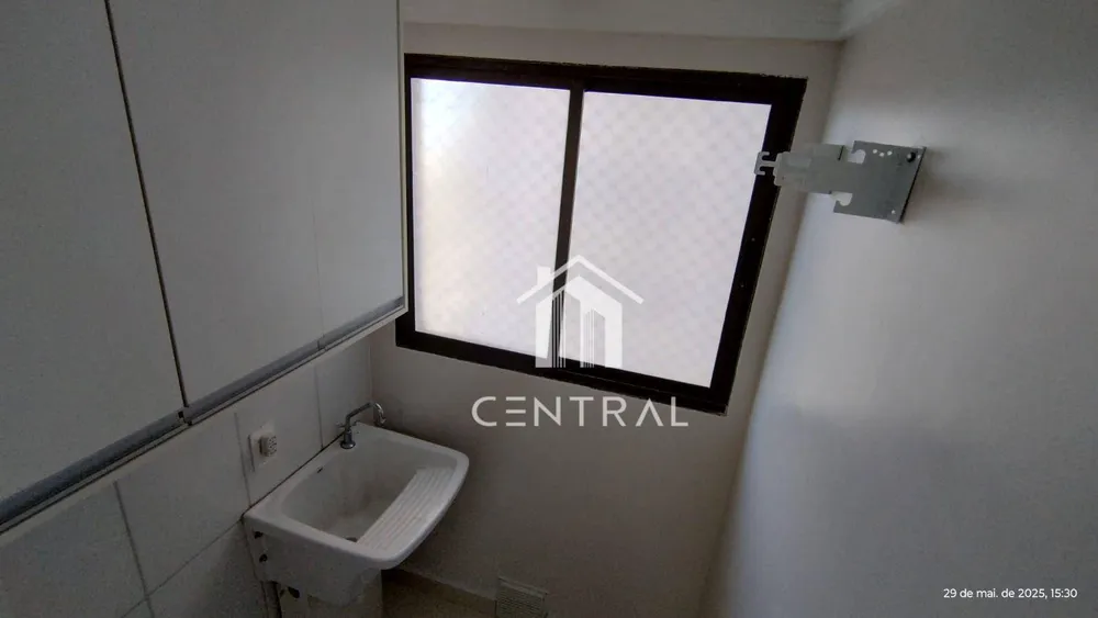 Apartamento, 2 quartos, 52 m² - Foto 7