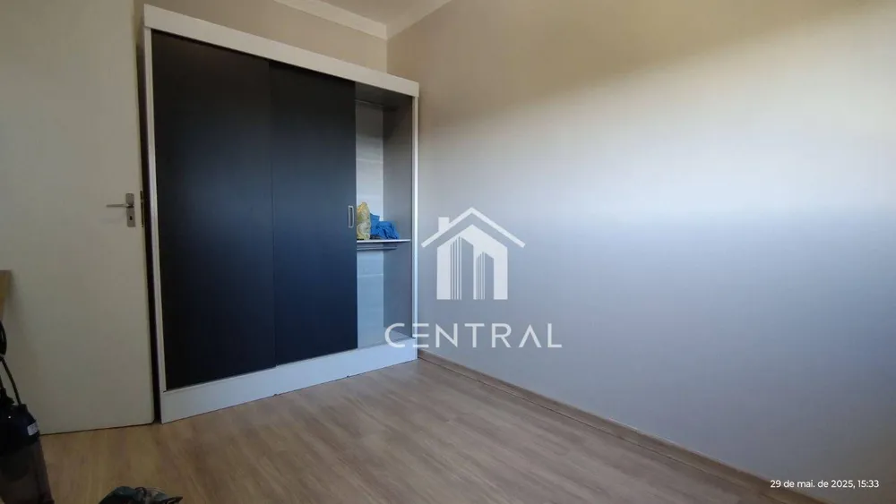 Apartamento, 2 quartos, 52 m² - Foto 10