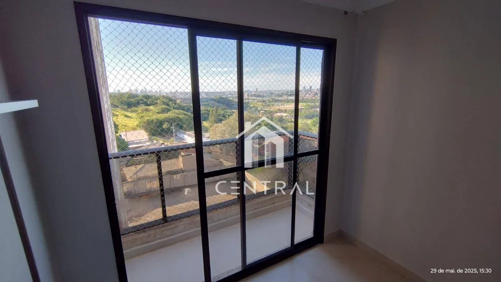 Apartamento, 2 quartos, 52 m² - Foto 1