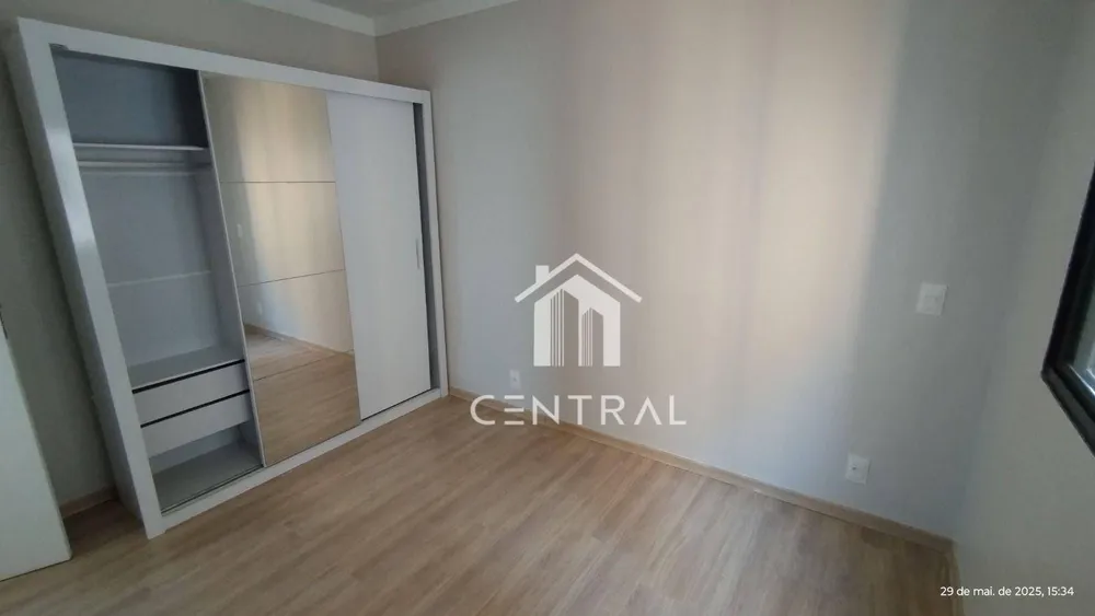 Apartamento, 2 quartos, 52 m² - Foto 12