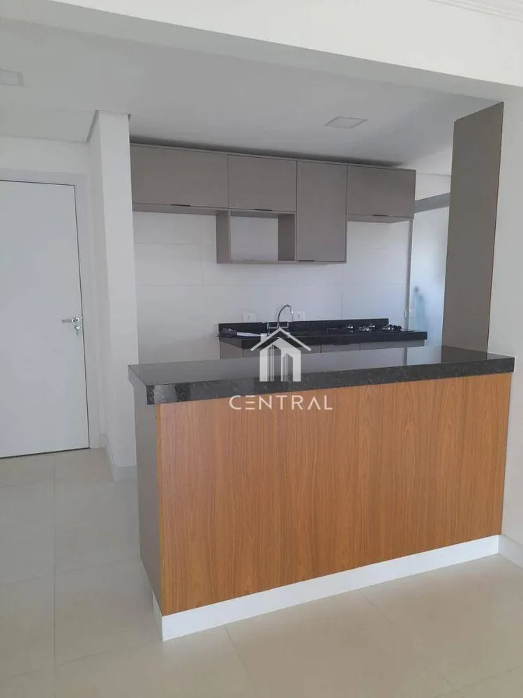 Apartamento, 2 quartos, 68 m² - Foto 7