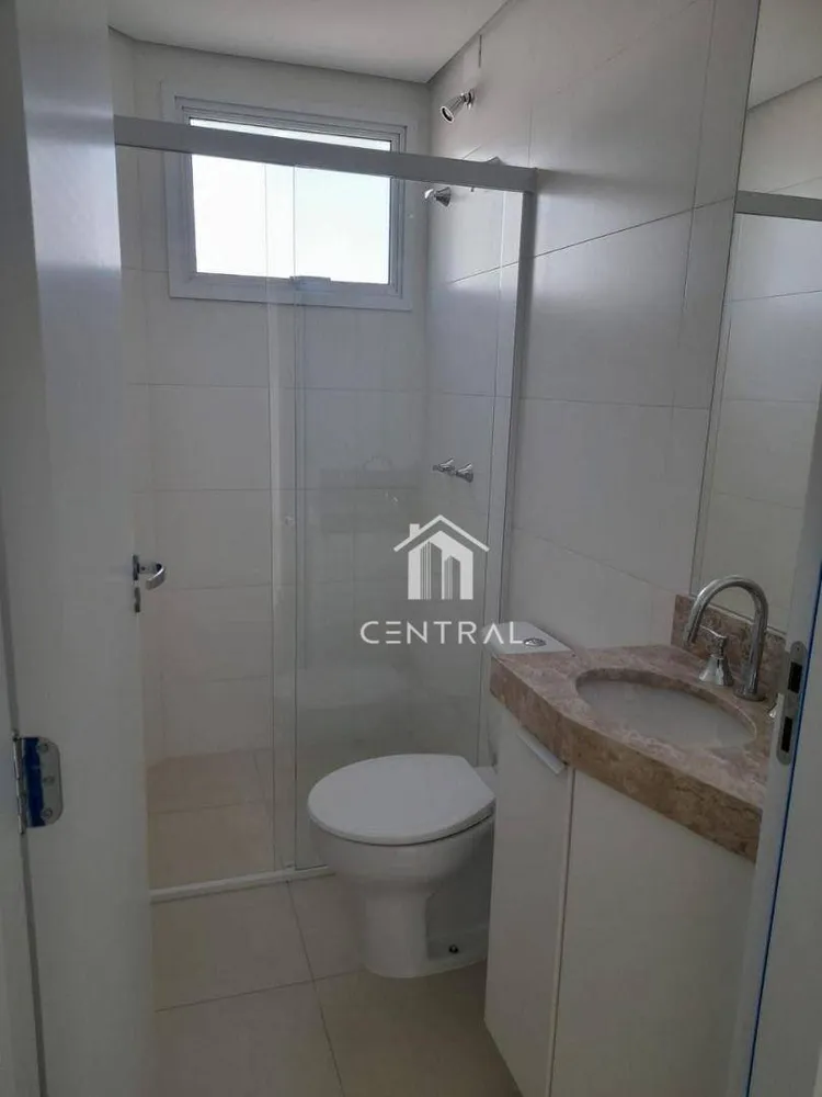 Apartamento, 2 quartos, 68 m² - Foto 4