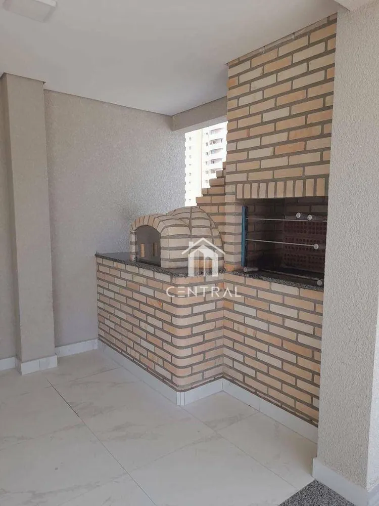 Apartamento, 2 quartos, 68 m² - Foto 6