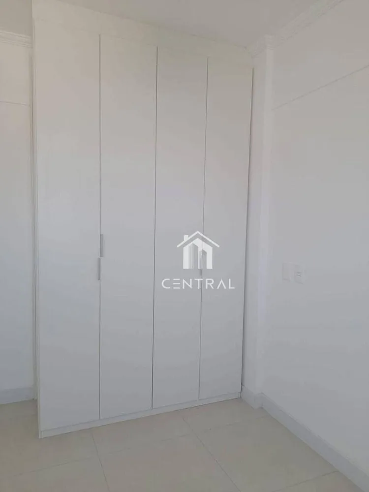 Apartamento, 2 quartos, 68 m² - Foto 3