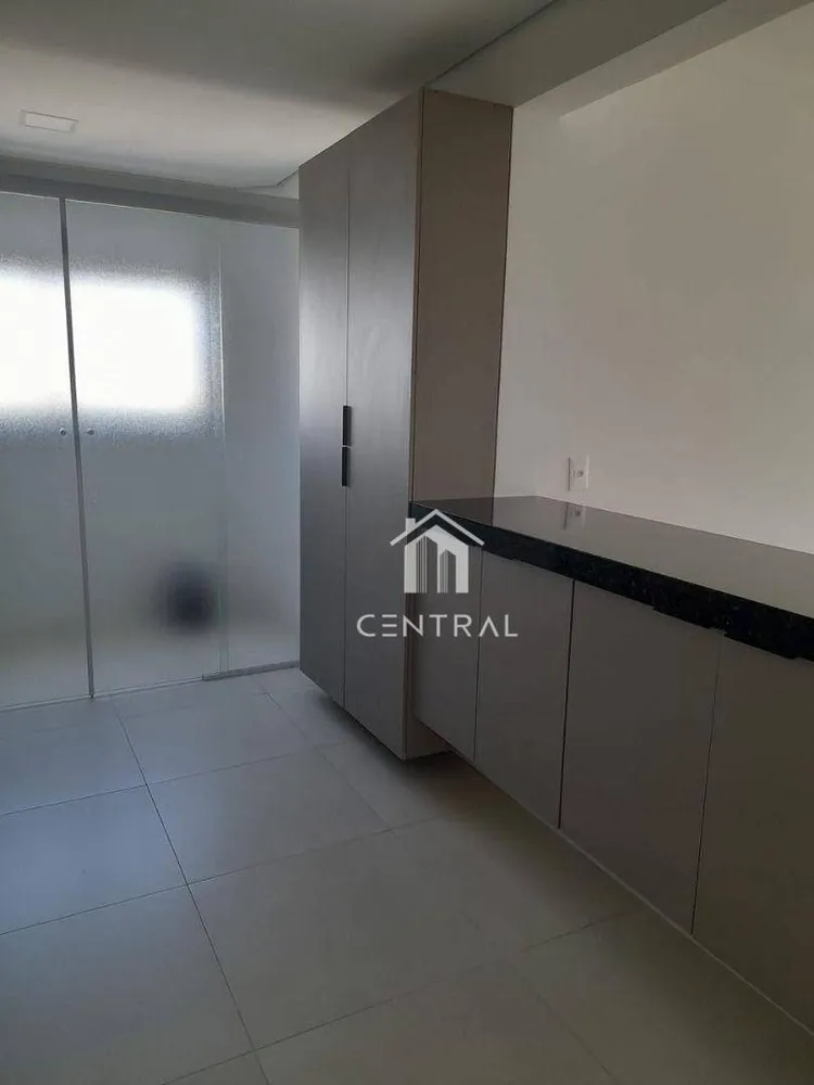 Apartamento, 2 quartos, 68 m² - Foto 1