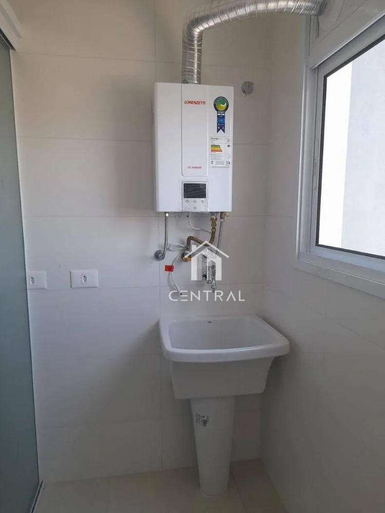 Apartamento, 2 quartos, 68 m² - Foto 5