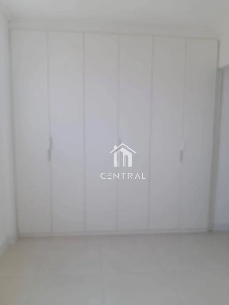 Apartamento, 2 quartos, 68 m² - Foto 9