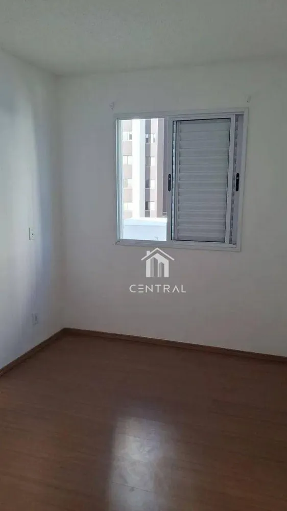 Apartamento, 2 quartos, 51 m² - Foto 10