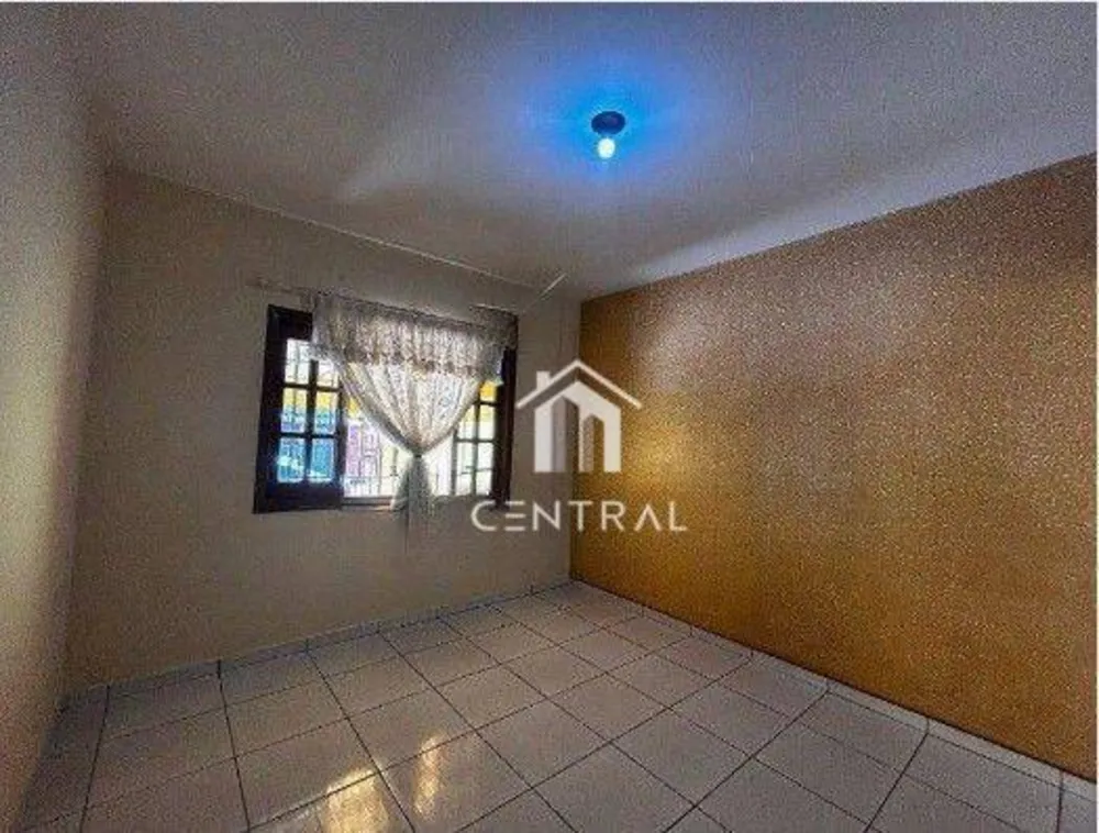Casa, 2 quartos, 64 m² - Foto 5