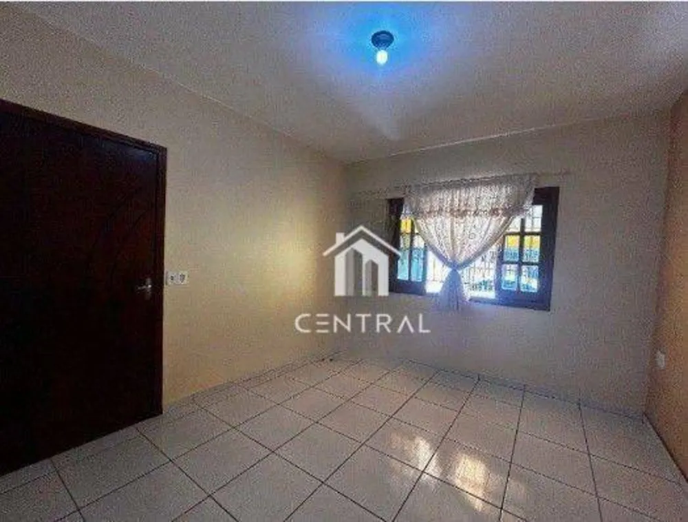 Casa, 2 quartos, 64 m² - Foto 6