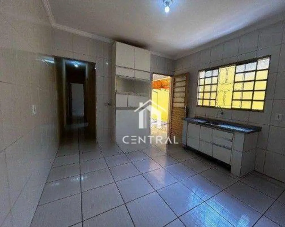 Casa, 2 quartos, 64 m² - Foto 7