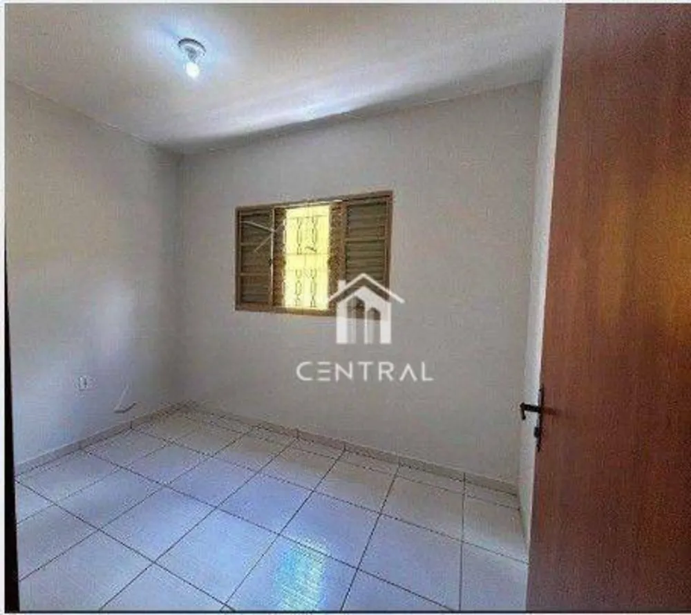 Casa, 2 quartos, 64 m² - Foto 8