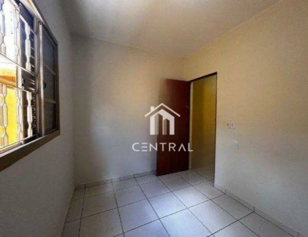 Casa, 2 quartos, 64 m² - Foto 10