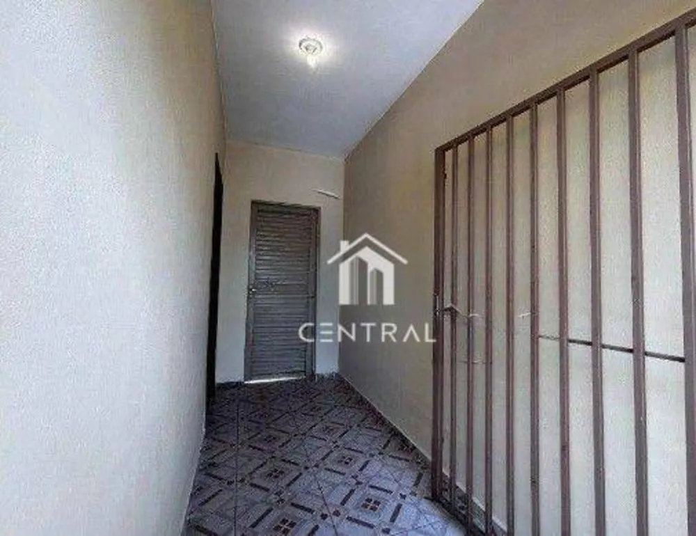 Casa, 2 quartos, 64 m² - Foto 12