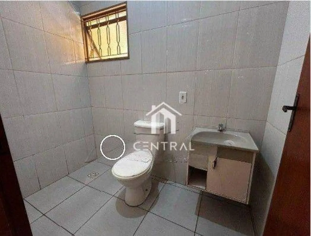 Casa, 2 quartos, 64 m² - Foto 9