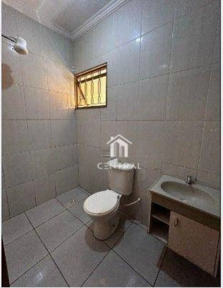 Casa, 2 quartos, 64 m² - Foto 11