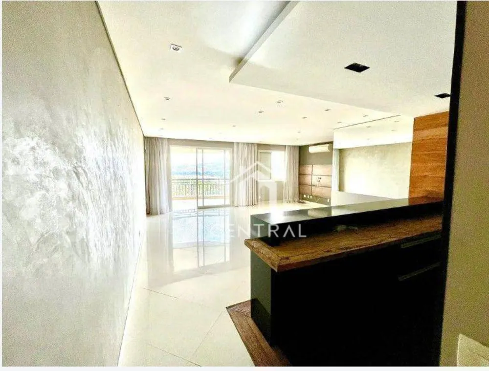 Apartamento, 3 quartos, 122 m² - Foto 12