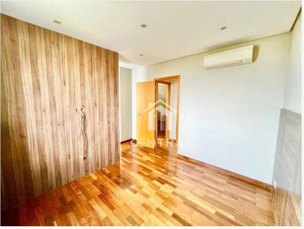 Apartamento, 3 quartos, 122 m² - Foto 3