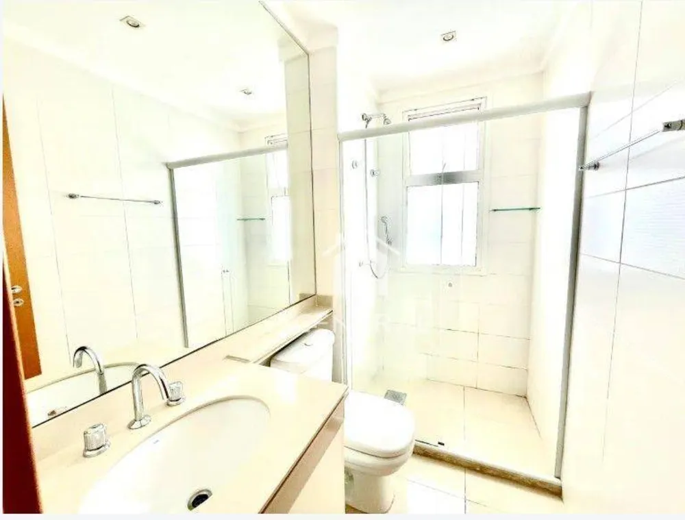 Apartamento, 3 quartos, 122 m² - Foto 10