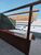 Casa, 3 quartos, 180 m² - Foto 3
