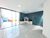 Casa, 3 quartos, 180 m² - Foto 1
