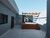 Casa, 3 quartos, 180 m² - Foto 2
