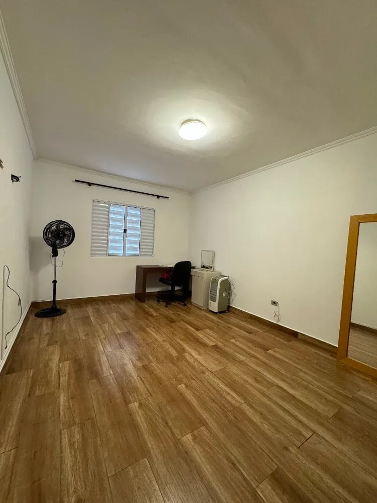 Sobrado, 2 quartos, 113 m² - Foto 1