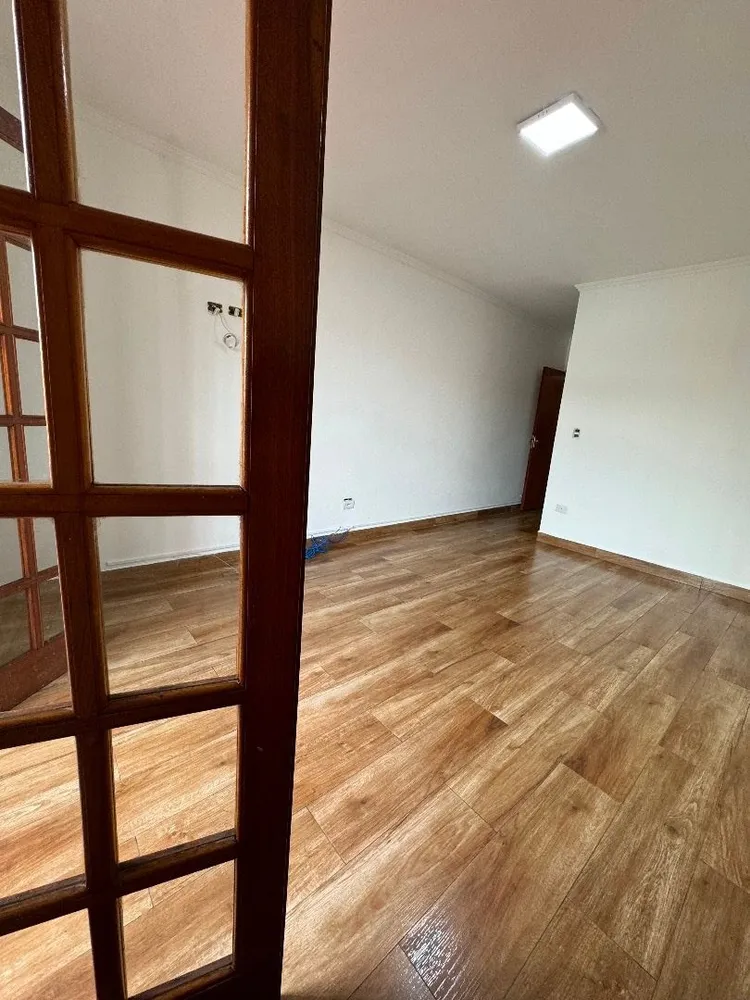 Sobrado, 2 quartos, 113 m² - Foto 6