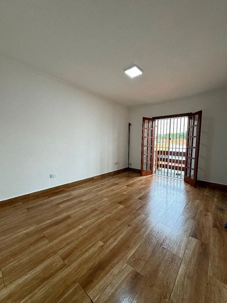 Sobrado, 2 quartos, 113 m² - Foto 4