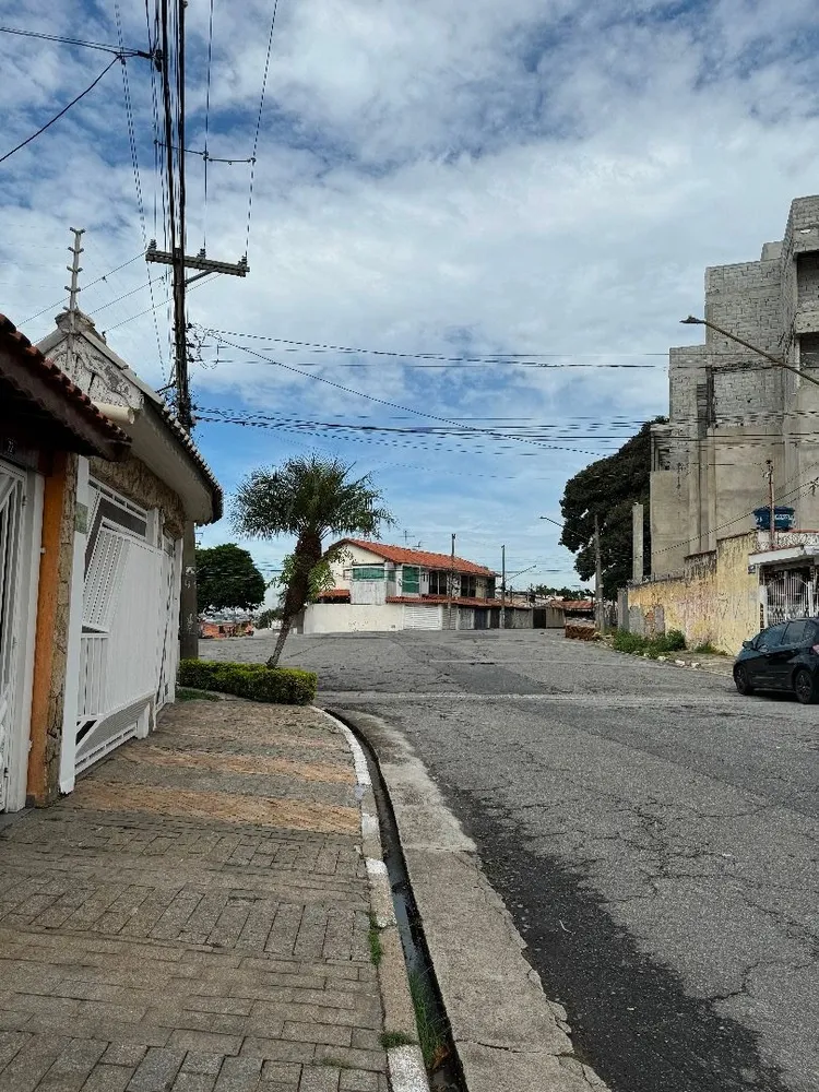 Sobrado, 2 quartos, 113 m² - Foto 11