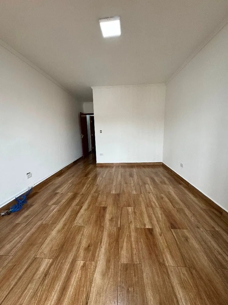 Sobrado, 2 quartos, 113 m² - Foto 2