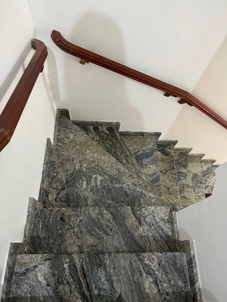 Sobrado, 2 quartos, 113 m² - Foto 8