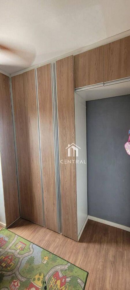 Apartamento, 2 quartos, 46 m² - Foto 1