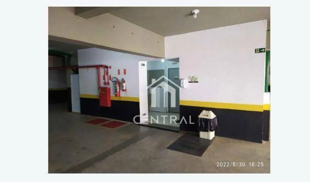 Apartamento, 2 quartos, 57 m² - Foto 1