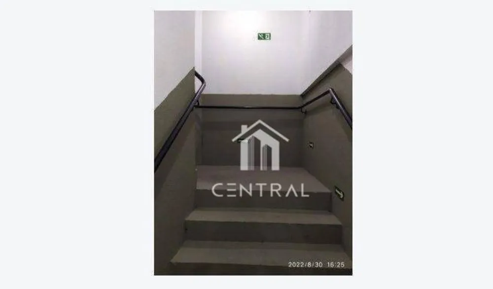 Apartamento, 2 quartos, 57 m² - Foto 3