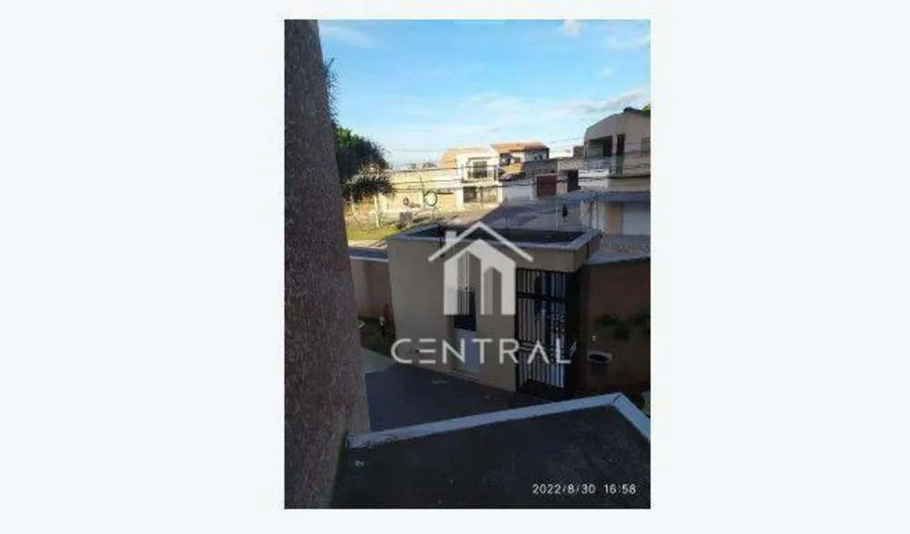 Apartamento, 2 quartos, 57 m² - Foto 5