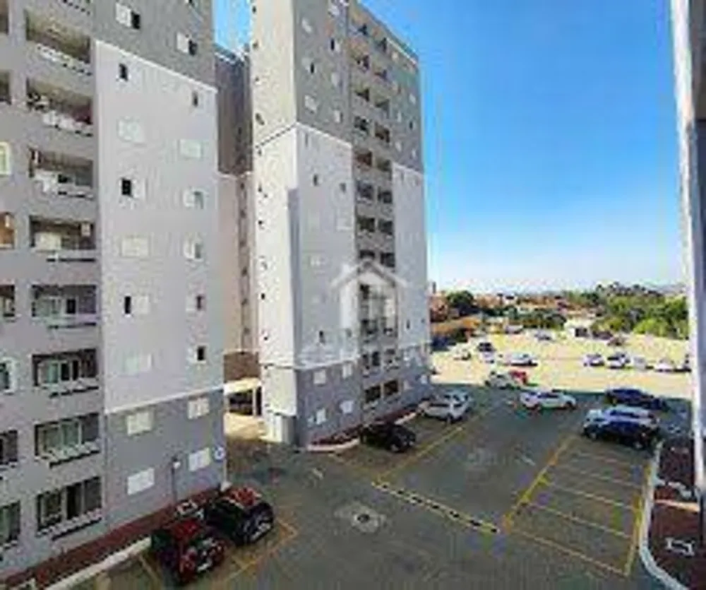 Apartamento, 3 quartos, 102 m² - Foto 2