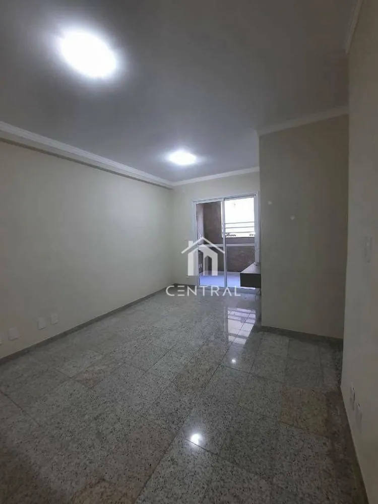 Apartamento, 3 quartos, 102 m² - Foto 11