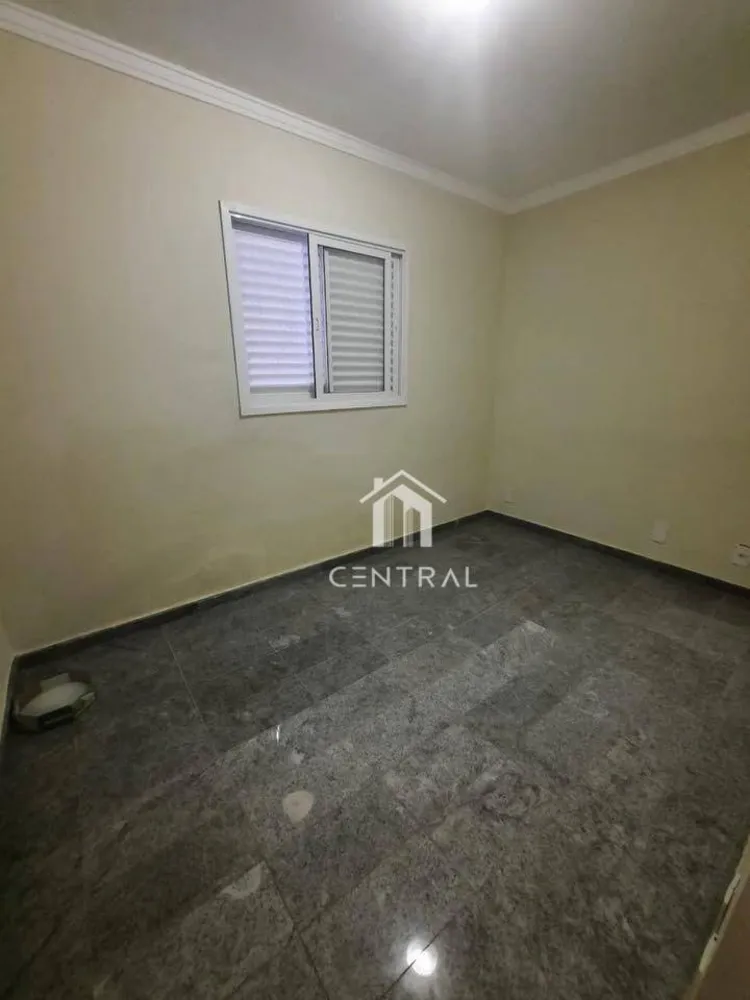 Apartamento, 3 quartos, 102 m² - Foto 9
