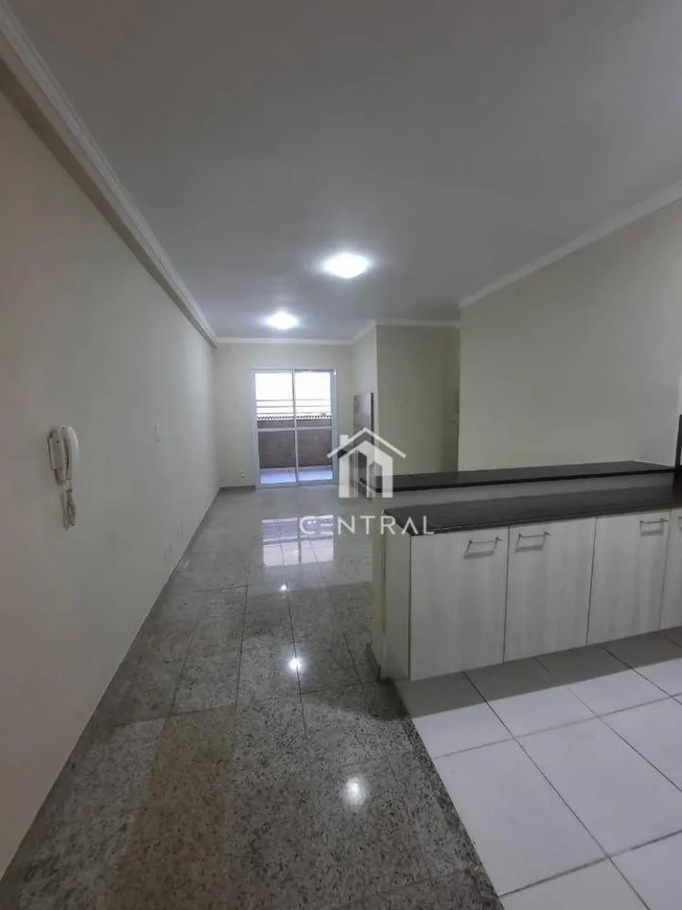 Apartamento, 3 quartos, 102 m² - Foto 12