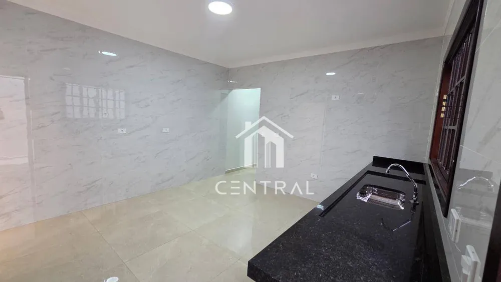 Casa, 2 quartos, 84 m² - Foto 14