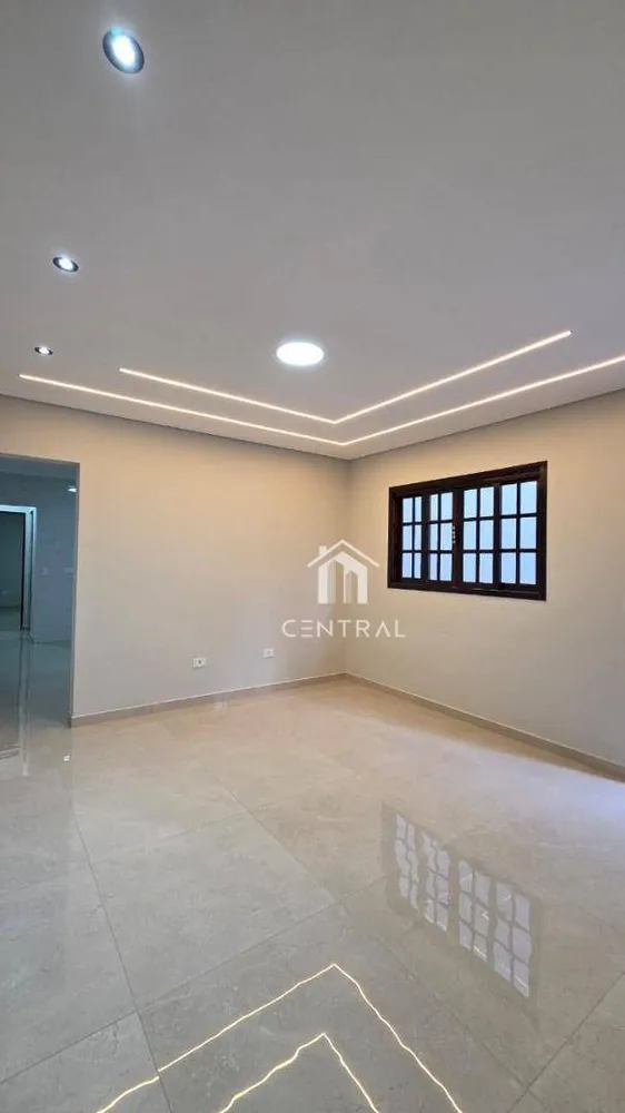 Casa, 2 quartos, 84 m² - Foto 10