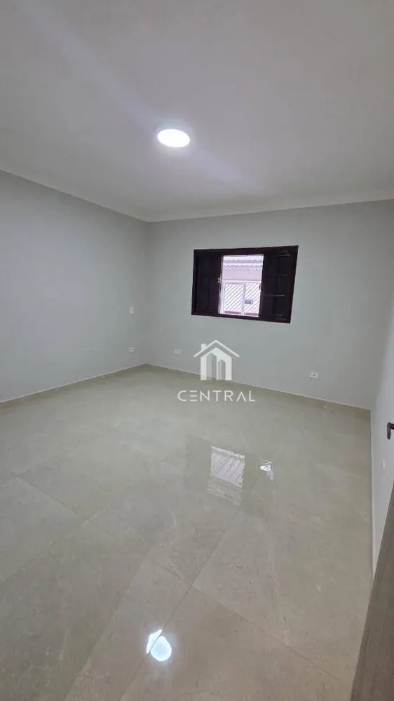 Casa, 2 quartos, 84 m² - Foto 7