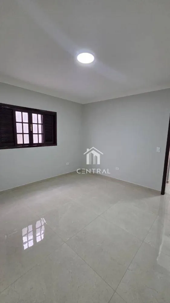 Casa, 2 quartos, 84 m² - Foto 5