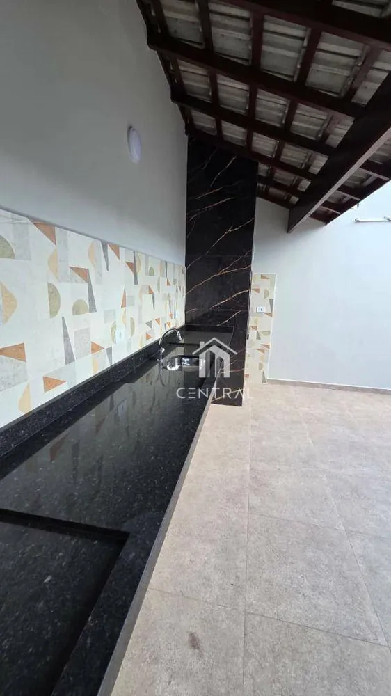 Casa, 2 quartos, 84 m² - Foto 15