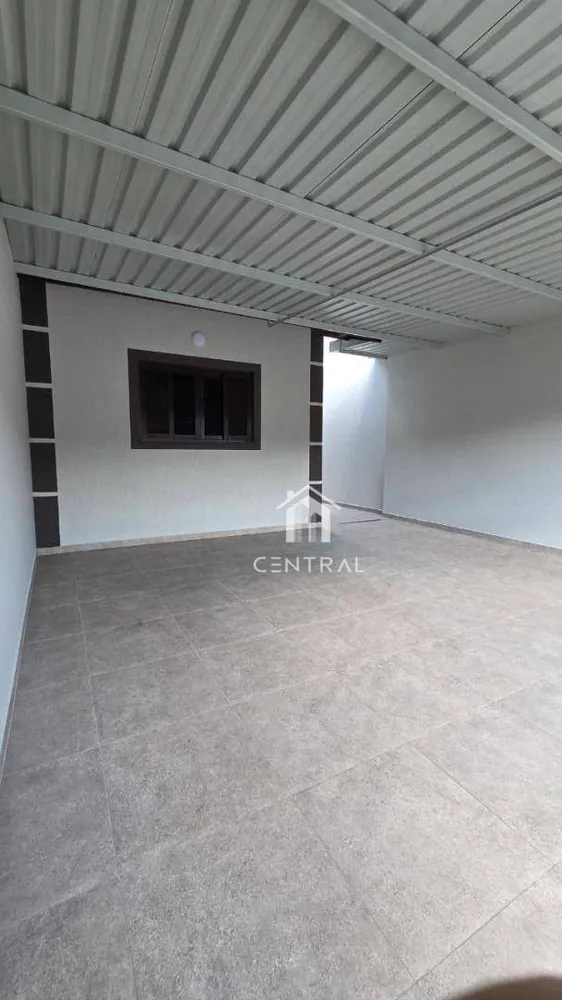 Casa, 2 quartos, 84 m² - Foto 6