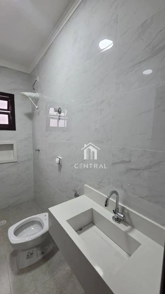 Casa, 2 quartos, 84 m² - Foto 4