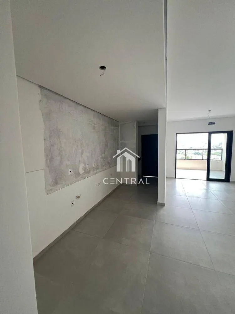 Cobertura, 3 quartos, 108 m² - Foto 2