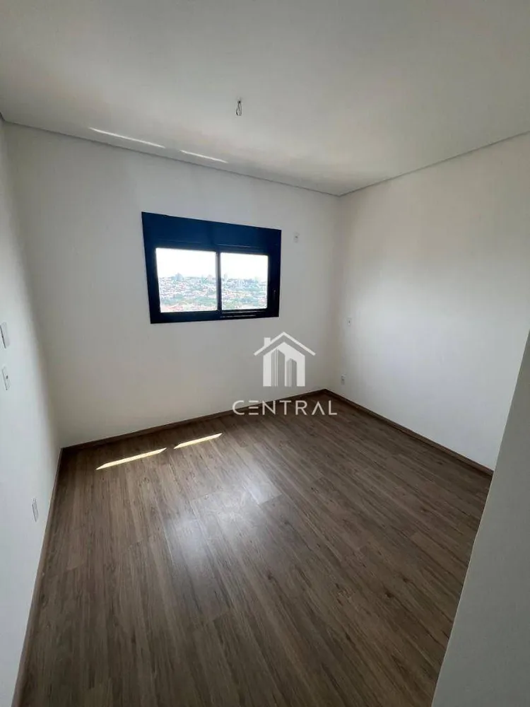 Cobertura, 3 quartos, 108 m² - Foto 8