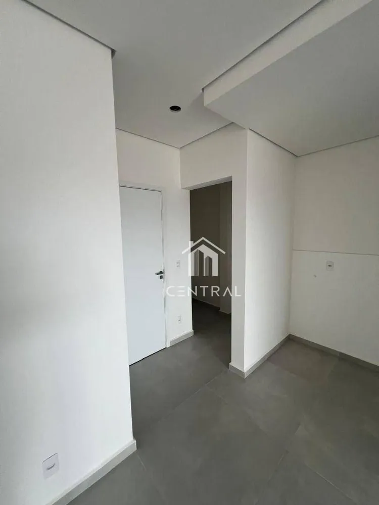 Cobertura, 3 quartos, 108 m² - Foto 3